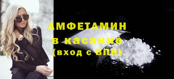 стаф Богородск