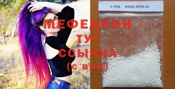 spice Богданович