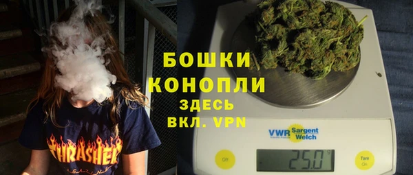 гашик Бронницы