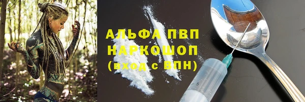 spice Богданович